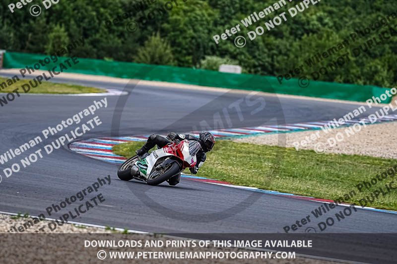 Slovakia Ring;event digital images;motorbikes;no limits;peter wileman photography;trackday;trackday digital images